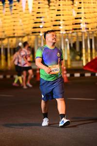 BIB: 
                            <button type="button" onclick="openModal(24375009)" class="btn btn-primary btn-sm float-right btn-popup" data-toggle="modal" data-target=".modal-high-quality">
                        <i class="fas fa-shopping-cart"></i> Add to Cart
                    </button>
                                            <button type="button" onclick="isThisMe(24375009, true)" class="btn btn-success btn-sm float-right btn-popup btn-isme hidden" data-toggle="tooltip" data-placement="bottom" title="นี่คือรูปของคุณใช่ไหม คลิกที่นี่เพื่อเอาเข้าอัลบั้ม">
                        <i class="fas fa-plus"></i> Add to album
                    </button>
                    <button type="button" onclick="isThisMe(24375009, false)" class="btn btn-warning btn-sm float-right btn-popup btn-isnotme hidden">
                        <i class="fas fa-ban"></i> Remove from album
                    </button>
